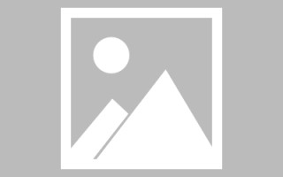 江山公众号联系我们网页设计（公众号制作的网站）